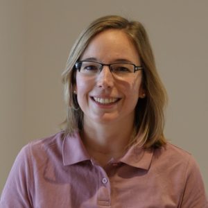 Dr. med. Julia Gutschalk